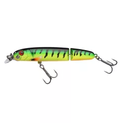 Hi-Lo Jointed sinking 9cm Firetiger