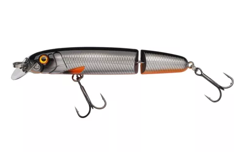Hi-Lo Jointed sinking 9cm Fegis