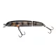 Hi-Lo Jointed sinking 9cm Bronze Bomber