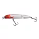 Hi-Lo Jointed sinking 9cm Red Head