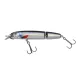 Hi-Lo Jointed sinking 9cm Blue Herring