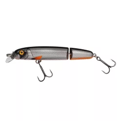 Hi-Lo Jointed sinking 12cm Fegis