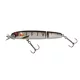 Hi-Lo Jointed sinking 12cm Copper Perch