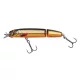 Hi-Lo Jointed sinking 12cm Gold Black Or