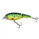 Hi-Lo Jointed floating 9cm Firetiger