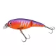 Hi-Lo Jointed floating 9cm Red Tiger
