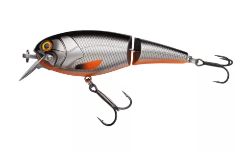 Hi-Lo Jointed floating 9cm Fegis