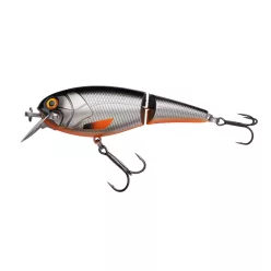 Hi-Lo Jointed floating 12cm Fegis