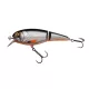 Hi-Lo Jointed floating 12cm Fegis