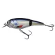 Hi-Lo Jointed floating 12cm Blue Herring