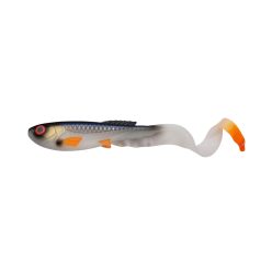 Beast Curltail 21cm 4pcs Roach