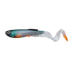 Beast Curltail 21cm 4pcs Fegis