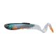 Beast Curltail 21cm 4pcs Fegis