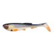 Beast Paddletail 17cm 6pcs Roach
