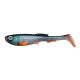 Beast Paddletail 17cm 6pcs Fegis