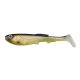 Beast Paddletail 21cm 4pcs Funky Fish