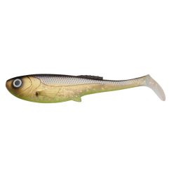 Beast Slim Paddle 21cm 4pcs Funky Fish
