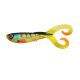 Beast Twintail 21cm 4pcs Firetiger