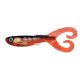 Beast Twintail 21cm 4pcs Red Tiger