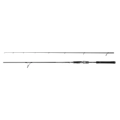 Conflict Elite Topwater 8ft2 2p 8-35g MF