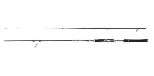 Conflict Elite Topwater 8ft2 2p 8-35g MF