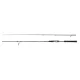 Conflict Elite Topwater 8ft2 2p 8-35g MF