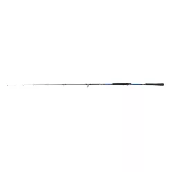 Retaliate X Light Jig 6FT2 120g 1p1 SPIN