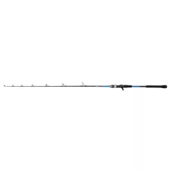 Retaliate X Jigging 5FT6 400g 1p CAST