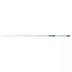 Retaliate X Slow Jig 6FT2 300g 1p CAST