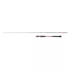 Retaliate X Solid Jig 6FT3 200G 1p1 CAST