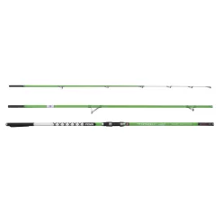 Tidal X 423 50-200g LR-Solid Carbon Tip