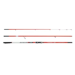 Tidal X 453 100-250g K-Solid Carbon Tip