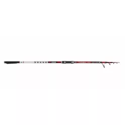 Tidal X Tele Surf 420cm 160g Solid Tip