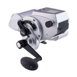 FTH80ELKIT FATHOM ELECTRIC 80 REEL KIT