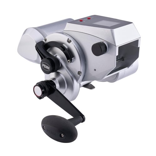 FTH80ELKIT FATHOM ELECTRIC 80 REEL KIT