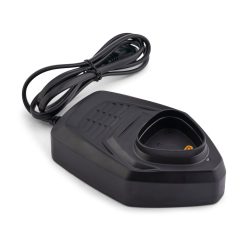 FTH1BATCHRG FATHOM ELECTRIC 1 BAT CHARG