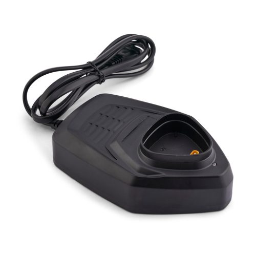 FTH1BATCHRG FATHOM ELECTRIC 1 BAT CHARG