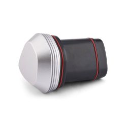 FTHSPAREBAT FATHOM ELECTRIC SPARE BAT