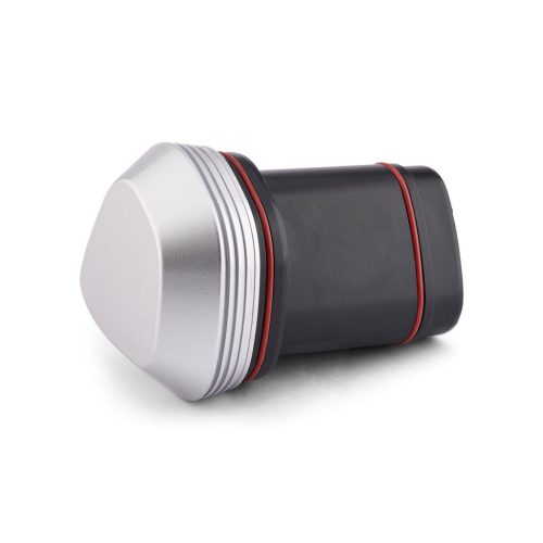 FTHSPAREBAT FATHOM ELECTRIC SPARE BAT