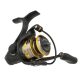 BTLIV1000 BATTLE IV 1000 SPIN REEL BOX