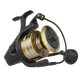 BTLIV8000 BATTLE IV 8000 SPIN REEL BOX