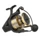 BTLIV8000HS BATTLE IV 8000HS SP REEL BOX