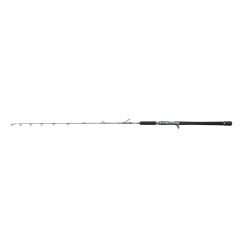 BATTALION SOLID Boat SpiralJig 5ft9 300g