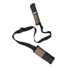 Neoprene Rod Tip/Butt Protector