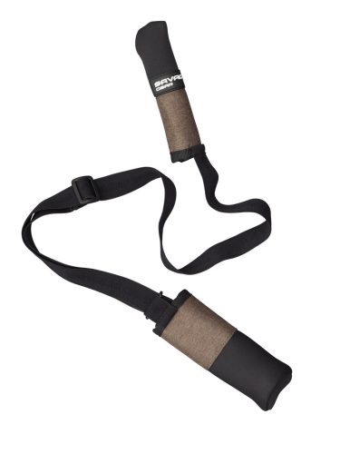 Neoprene Rod Tip/Butt Protector