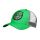 MADCAT SKULL BASEBALL CAP ONE SIZE