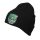 MADCAT SKULL BEANIE ONE SIZE