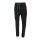 MADCAT SKULL JOGGERS L BLACK