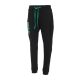 MADCAT SKULL JOGGERS L BLACK
