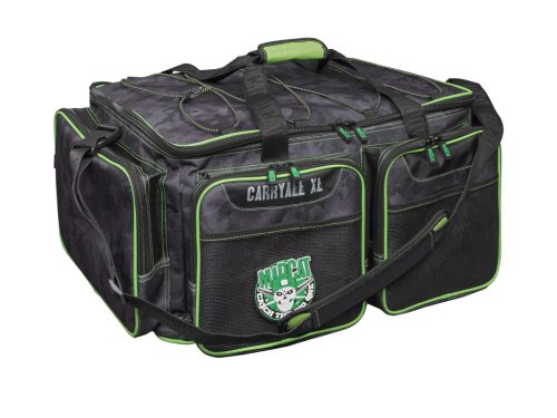 CARRYALL XL 65X45X30CM 55L